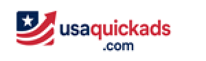 usaquickads.com