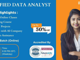 data-analyst-classes-in-kanpur-with-placements