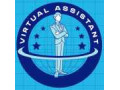 administrative-virtual-assistant-remote-flexible-hours-hiring-now-small-0