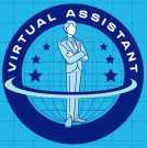 administrative-virtual-assistant-remote-flexible-hours-hiring-now-big-0
