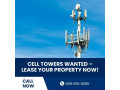 cell-towers-wanted-lease-your-property-small-0