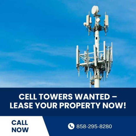 cell-towers-wanted-lease-your-property-big-0