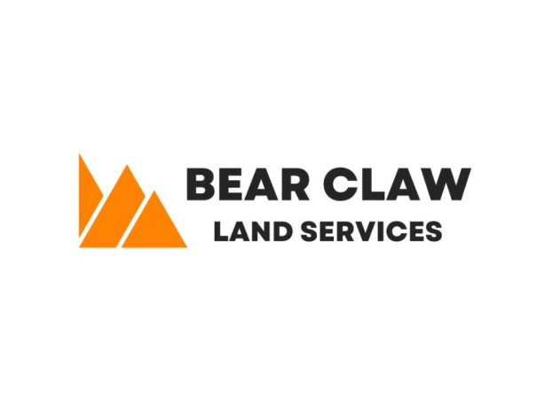 bear-claw-land-services-big-0
