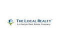 stunning-waterfront-property-for-sale-small-0