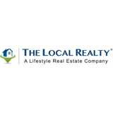 stunning-waterfront-property-for-sale-big-0
