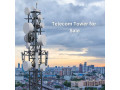 telecom-tower-for-sale-small-0