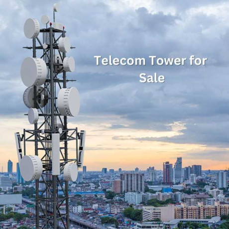 telecom-tower-for-sale-big-0