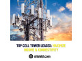 top-cell-tower-leases-small-0