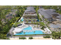 affordable-bali-land-for-sale-in-growing-areas-small-0