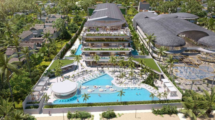 affordable-bali-land-for-sale-in-growing-areas-big-0