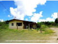 land-for-sale-with-fixer-upper-small-0