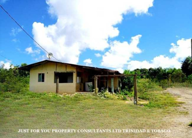 land-for-sale-with-fixer-upper-big-0