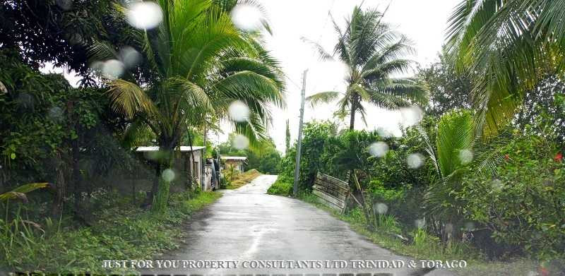 acres-land-for-sale-in-sangre-grande-big-0