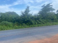 acres-land-for-sale-small-0