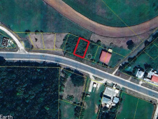 residential-lot-in-santa-elena-cayo-beli