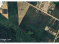 southern-belize-small-farm-land-small-0