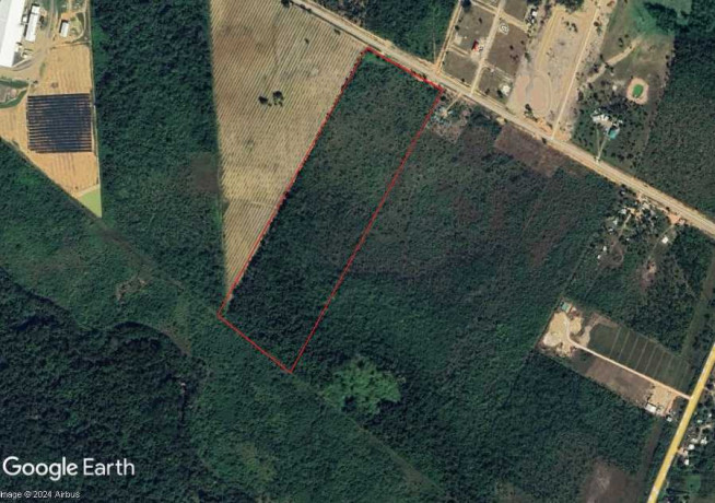 southern-belize-small-farm-land-big-0