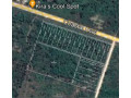 large-belize-residential-lots-small-0