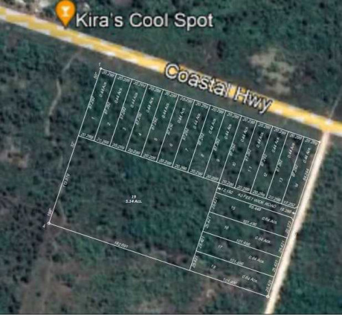 large-belize-residential-lots-big-0