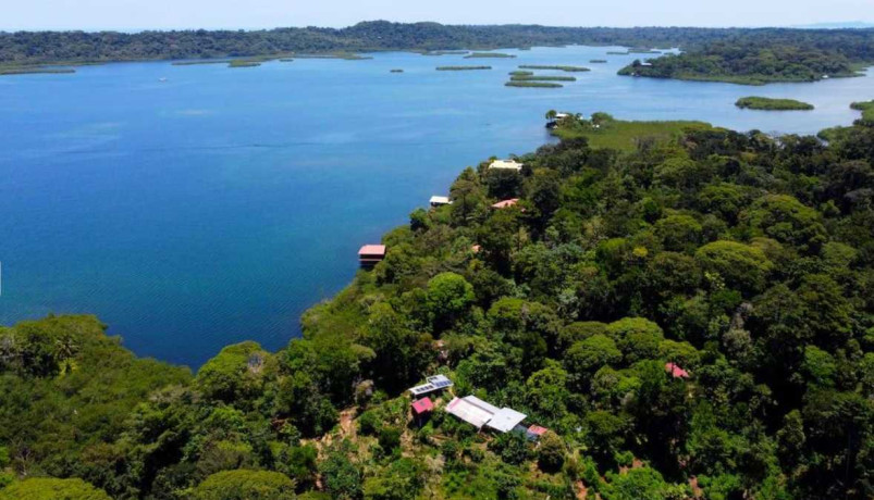 off-grid-caribbean-waterfront-homestead-485-acres-on-isla-big-0