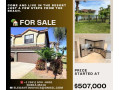 home-for-sale-satellite-beach-fl-small-0