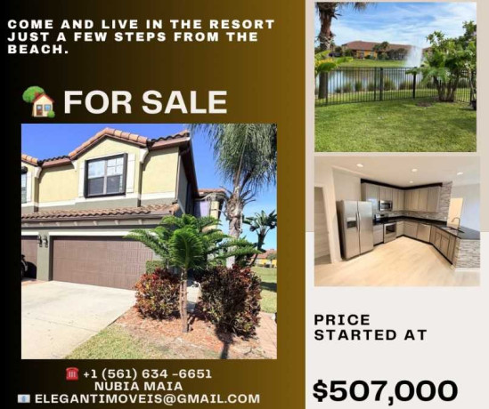 home-for-sale-satellite-beach-fl-big-0