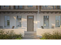 for-sale-5263-s-espalada-crescente-lane-small-0