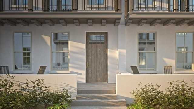 for-sale-5263-s-espalada-crescente-lane-big-0