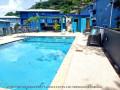 townhouse-for-sale-small-0
