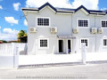 townhouse-for-rent-chaguanas-small-0