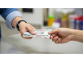 a-modern-approach-to-fast-mobile-transactions-small-0