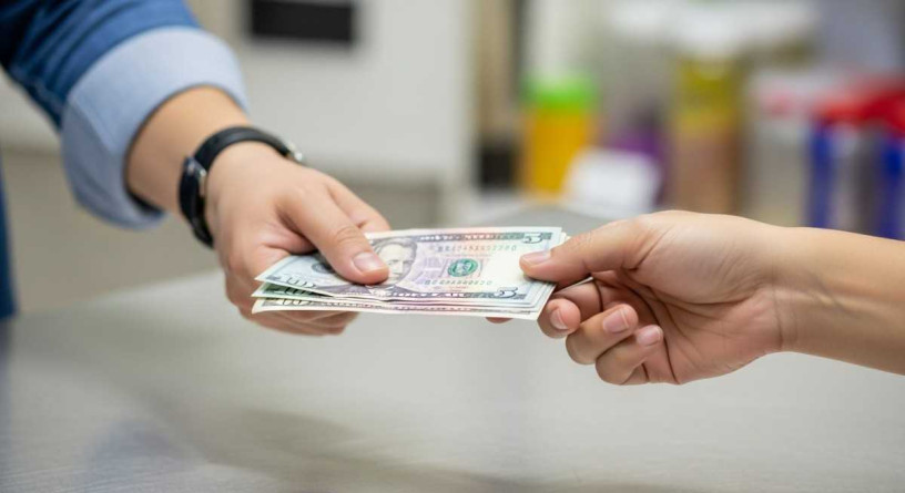 a-modern-approach-to-fast-mobile-transactions-big-0