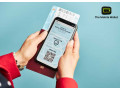mobile-wallet-passes-a-simple-way-to-power-digital-experien-small-0