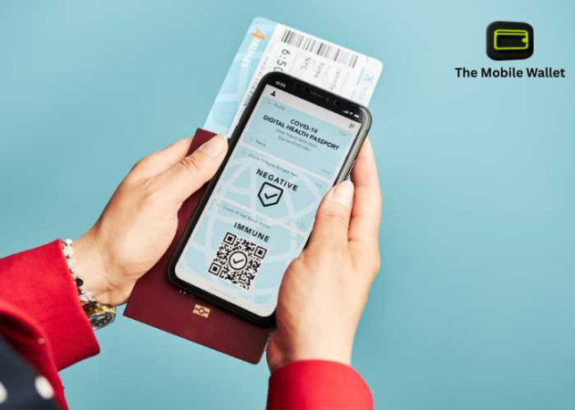 mobile-wallet-passes-a-simple-way-to-power-digital-experien-big-0