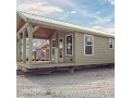 mobile-home-for-sale-under-50k-small-0
