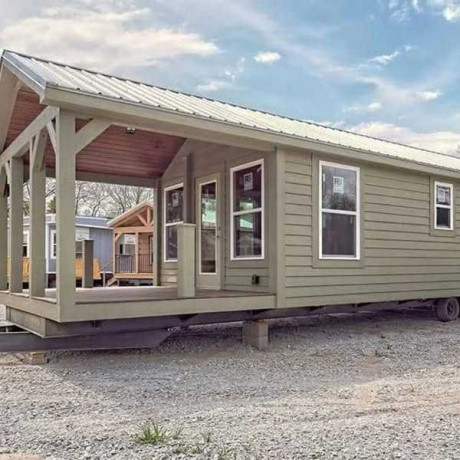 mobile-home-for-sale-under-50k-big-0