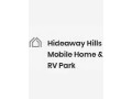 hideaway-hills-mobile-home-rv-park-small-0