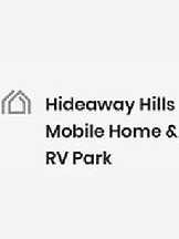 hideaway-hills-mobile-home-rv-park-big-0