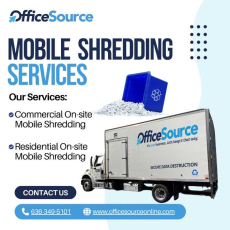convenient-mobile-shredding-near-me-naid-certifi-big-0