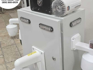 portable-mobile-surveillance-system-in-los-angeles