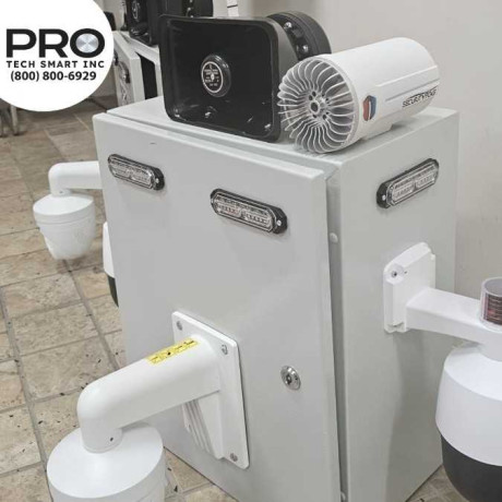 portable-mobile-surveillance-system-in-los-angeles-big-0