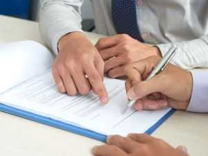 your-trusted-indiana-mobile-notary