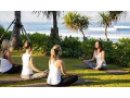 enjoy-a-yoga-retreat-near-you-small-0