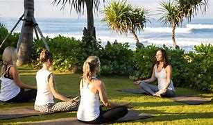 enjoy-a-yoga-retreat-near-you-big-0