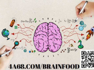 empowering-parents-enriching-students-brainfood-education