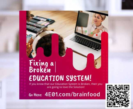 bringing-learning-to-life-brainfood-educations-homeschool-big-0