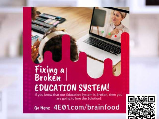 step-into-the-future-of-learning-brainfood-educations