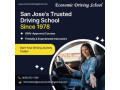 dmv-licensed-online-course-small-0