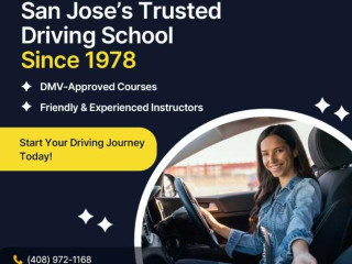 dmv-licensed-online-course