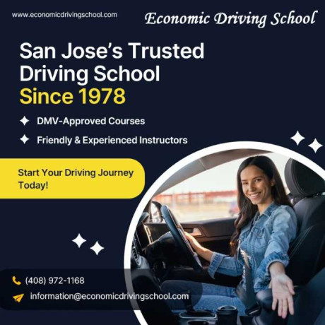 dmv-licensed-online-course-big-0